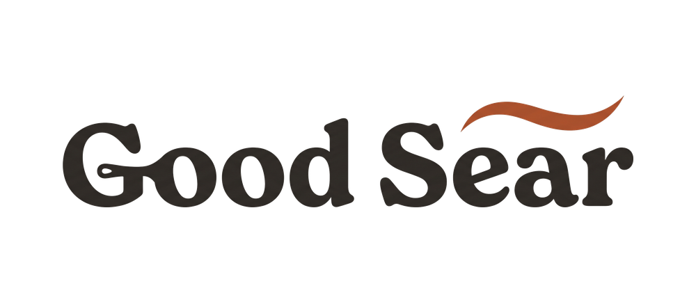 Good Sear